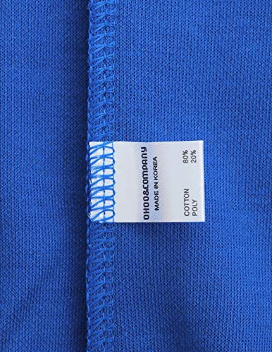 Image of Ohoo Mens Slim Fit Sleeveless Lightweight Zip Up Hooded Sweatshirt Vest Hoodie