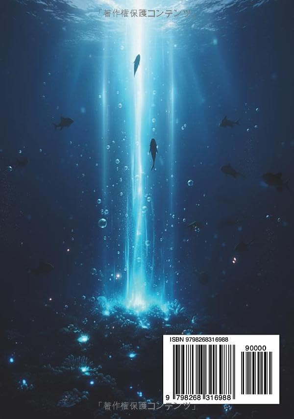 Amazon.co.jp: 高野光二郎: 本、バイオグラフィー、最新アップデート