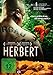 Produktbild Herbert