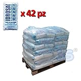 Locatelli B08K39YSLB lato 2