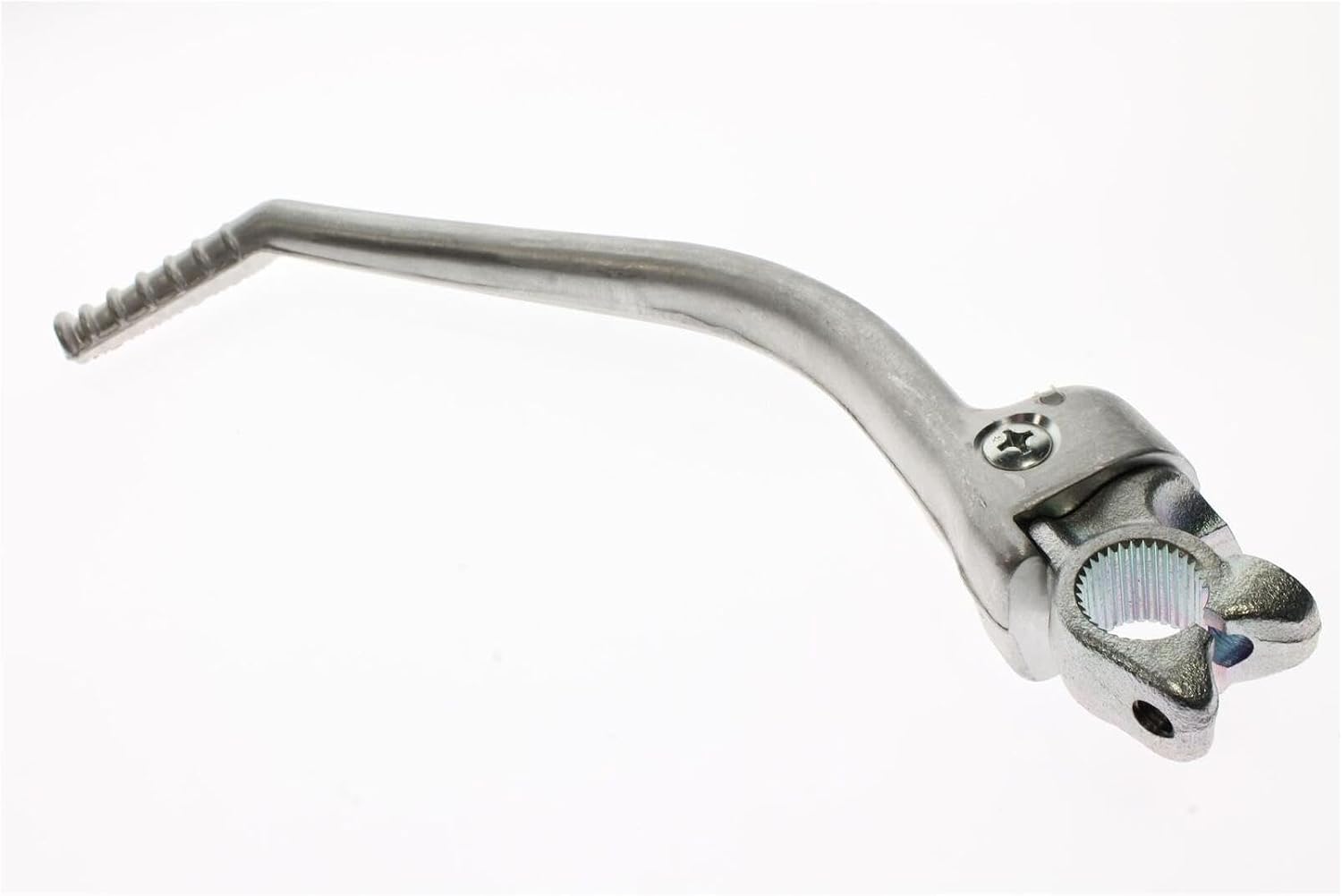 Generic Genuine OEM For Honda ARM KICK STARTER 28300-MN1-671 28300MN1671