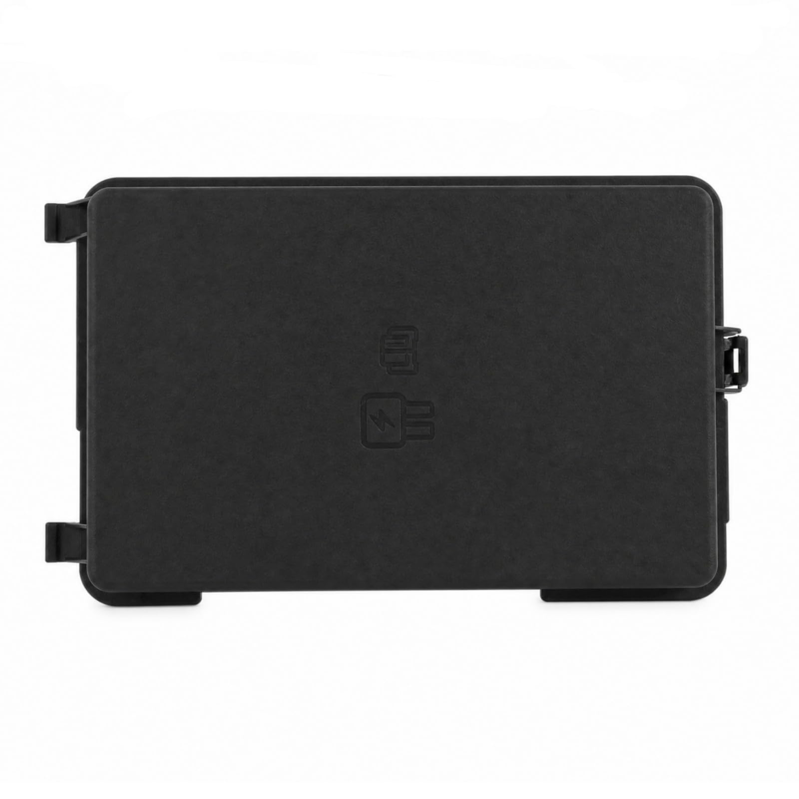 Photo 1 of Under Hood Engine Circuit Panel Fuse Box Cover Door Fit for Ford 2015-2019