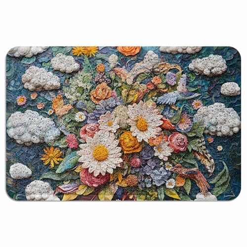 ���փ}�b�g ���e �_ �o���̉� ���G �h�A�}�b�g ���[�v�� �D���Ƃ� ����~�ߕt ���� ���ӂ� �􂦂� ���� ���O �Ɩ��p ����p ���� ���� �����C �~�p�����` ��v �R�� �h�L 60×90cm