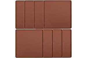 Excalibur 9 Tray Dehydrator: Revolutionize Food Preservation with Unmatched Performance