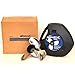 attwood Ballistic Boat Propeller 335032 | OMC RH 13 3/8 x 19P