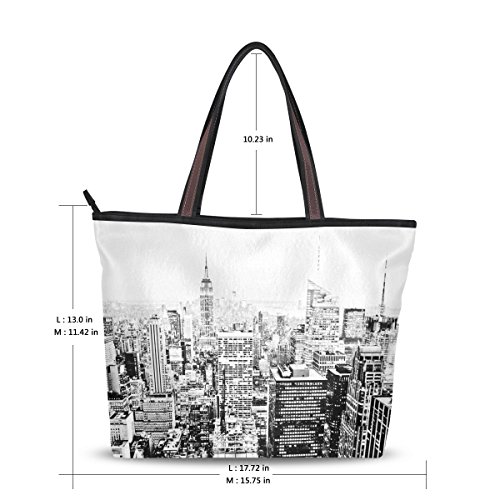 MyDaily MDTOTE1