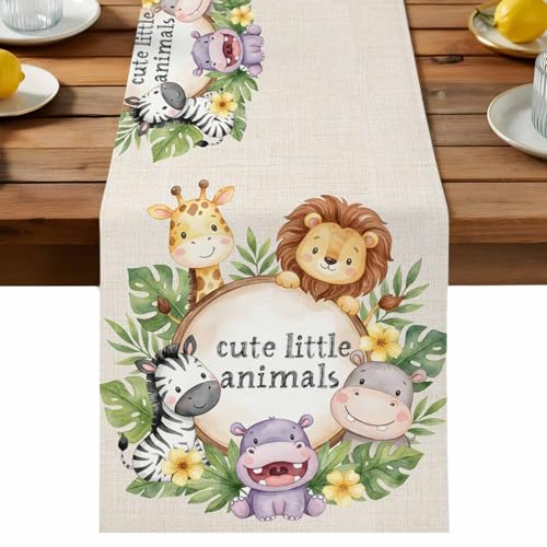 Atuitaisyou �e�[�u�������i�[ �e�[�u���N���X �H����� ������� �M�ѐA�� �L���� ���� �� �� ���z�w�i �k���� �ƒ�p ����~�� ���l���� �p�[�e�B�[ �C�x���g �����` ���� �e�[�u���Z���^�[ ��33cm×��178cm