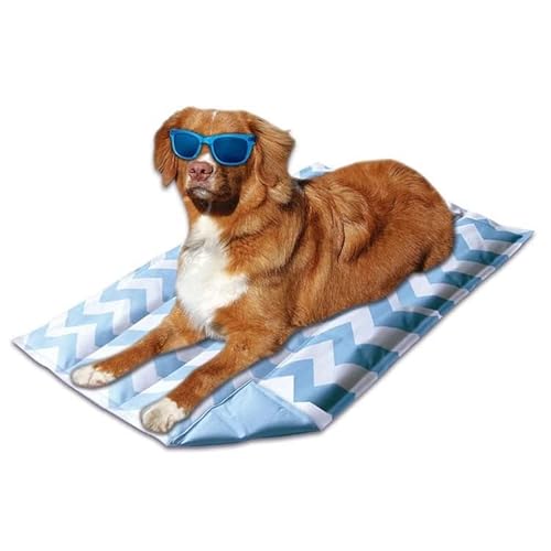 TAPETE NEW COOL STRIP GRANDE 50X90