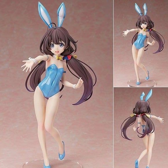 Amazon.co.jp: フリーイング りゅうおうのおしごと 雛鶴あい 生足 