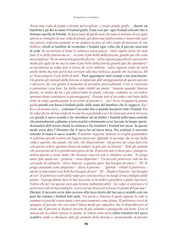 Evangelizzare Con Fantasia. Come Utilizzare I Giochi Di Prestigio A Servizio Dell'evangelizzazione - 9