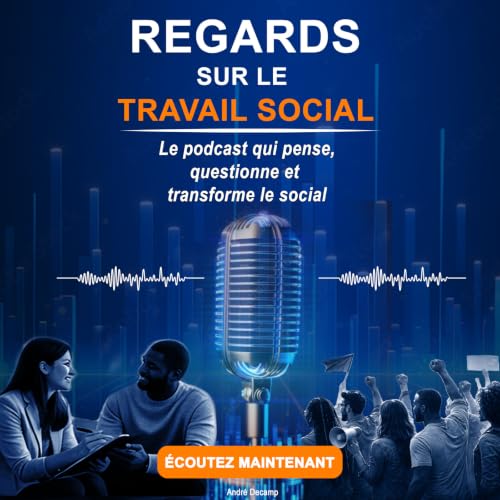 Carnets d&rsquo;&eacute;tudiant&middot;e&middot;s en travail social &ndash; Hors-s&eacute;rie Guyane #2 | &Ecirc;tre jeune et Wayana en Guyane, le regard d&rsquo;Anne-Lise