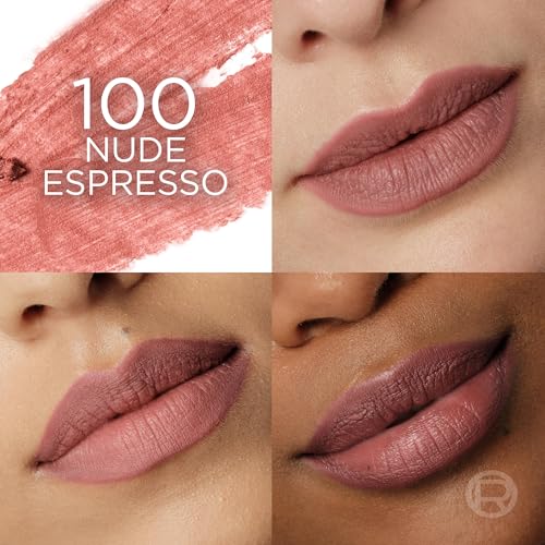 product-image-13
