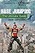 Produktbild BASE Jumping: The Ultimate Guide (Greenwood Guides to Extreme Sports)