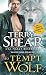 To Tempt the Wolf (Heart of the Wolf Book 2)