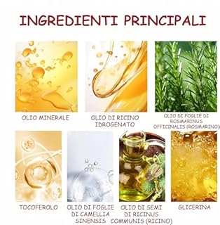 Lozione Riparatrice per Unghie, Trattamento per Micosi Unghie Piede, Antimicotico Unghie Piedi per Funghi Unghie Piedi, Riparazione e Prevenzione delle Unghie dei Piedi (10ml)