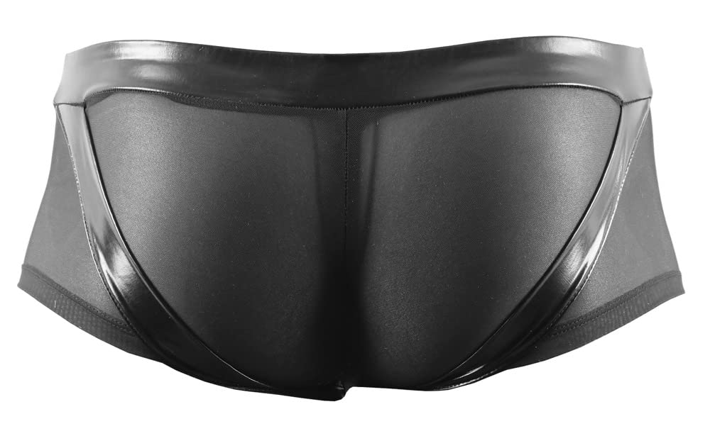 Svenjoyment Pantalon pour homme Cockring, XXL