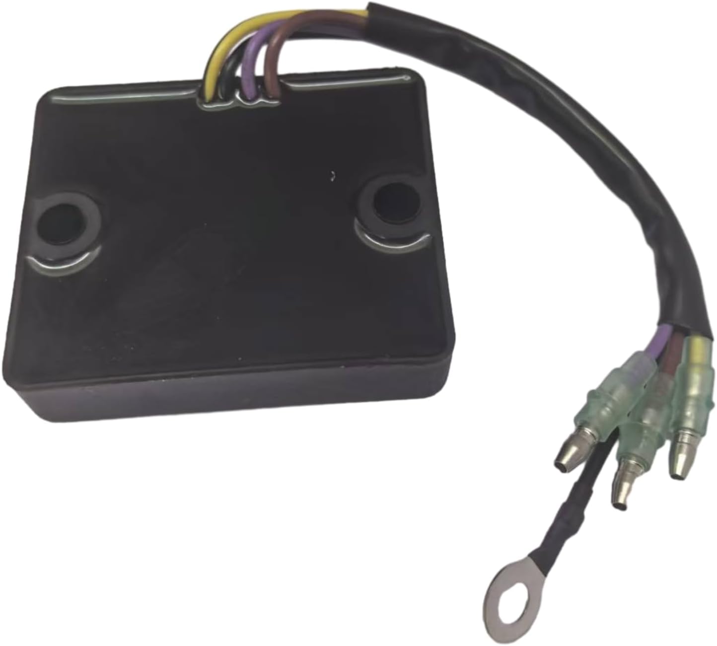 RPM Limiter 821889A49 821889A50 821889A51 Compatible with Mercury Outboard Motor 30HP 50HP 60HP 75HP 90HP