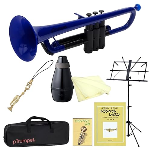 トランペット pTrumpet」の人気商品一覧 | 安い商品を通販サイトから