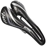 selle smp extra  SELLE SMP MTB-Sattel \