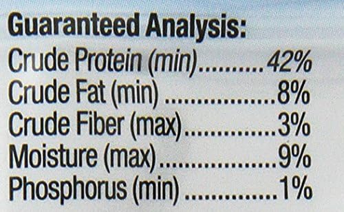 Aqueon Cichlid Food Color Enhancing 4.5 Ounces Color (Pack of 4) — view 5