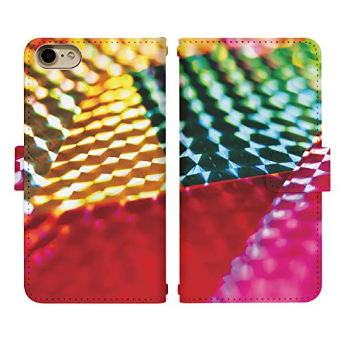 arrows We2 Plus M06 p P[X xg 蒠^ Jo[ X}zP[X X}zJo[ di313(E) LL zO UCN gуP[X gуJo[