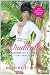 Vindicated: Confessions of a Video Vixen, Ten Years Later