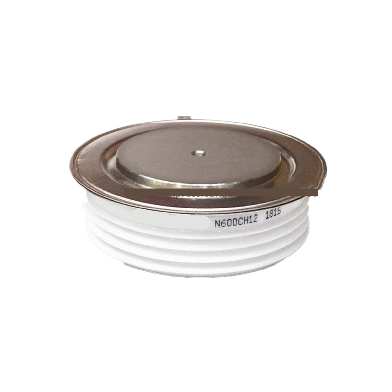 YMUGUEGH N600SH08 N600SH12 N600SH14 N600SH16 N600SH18 N600SH22 Thyristor(N600SH14)