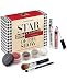 bareMinerals Star of the Show 8pc Collection for Eyes, Face & Lips