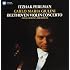 Beethoven: Violin Concerto