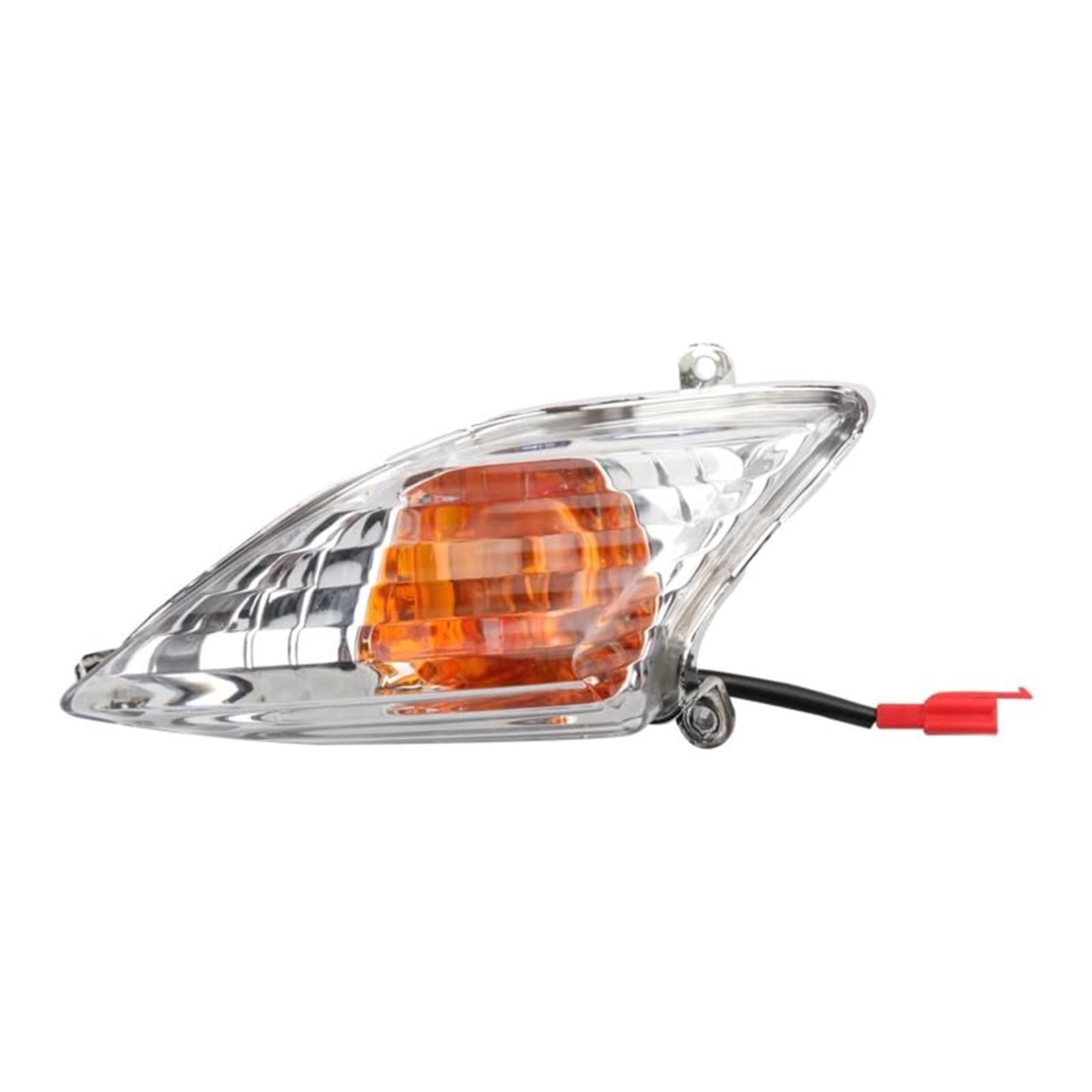 Przednie tylne kierunkowskazy, dla Cygnus X CYGNUS-X 125 motocykl skuter przedni kierunkowskaz przednia lampka kierunkowskazu Kierunkowskaz z przodu i tyłu motocykla