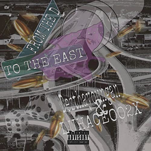 Pull Dem Racks Out [Explicit]