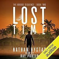 Lost Time