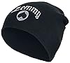 Motörhead Lemmy Ace of Spades Unisex Hat Black Band Merch, Bands, Black, One Size #5