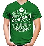 Geschenkidee für Ihn ✓ Das trendige T-Shirt in verschiedenen Farben ist ein muss für Fans, sei es für unterwegs oder für die eigenen vier Wände.