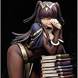 Modell Material-Hergestellt aus hochwertigem PVC-Material, bunt, schön und praktisch, kann es als Geschenk für Familie und Freunde oder als Dekoration verwendet werden. Diese Spielzeugstatue ist auch eine ideale Sammlung für Sammler.