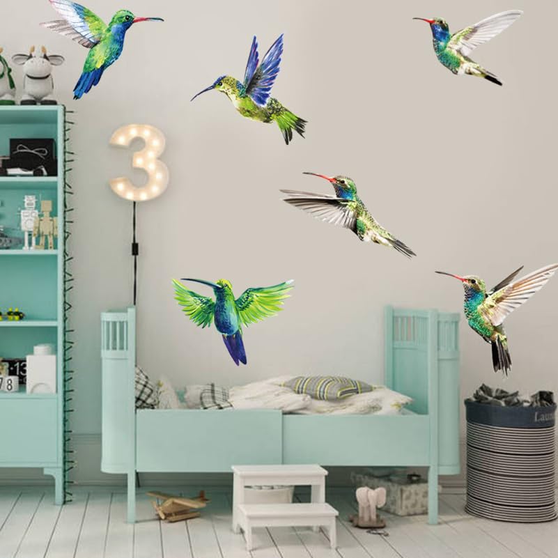 La Mejor Recopilación de Pegatinas decorativas de ventana al mejor precio. 2 Imagen adicional