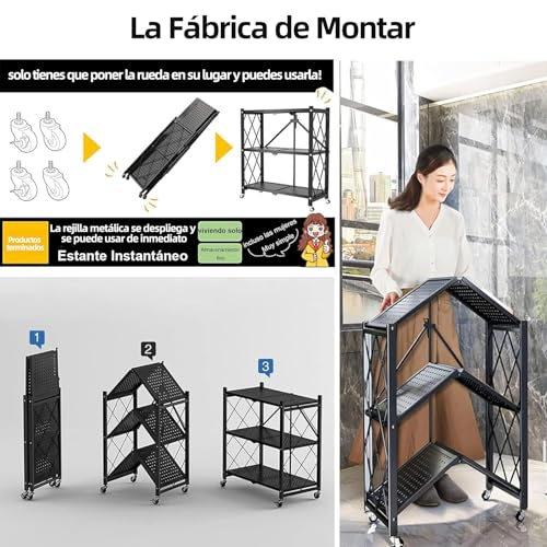 Encuentra reviews de Anaqueles de metal en guadalajara disponible en línea. 29 Encuentra reviews de Anaqueles de metal en guadalajara disponible en línea. 27