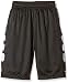 Nike Elite Stripe Youth Short