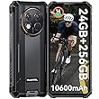 OUKITEL G1 Outdoor