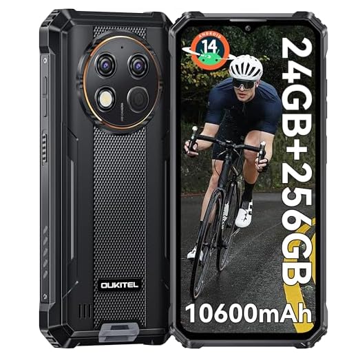 51FaF5Nu6zL. SS520 7 OUKITEL G1 con batería gigantesca