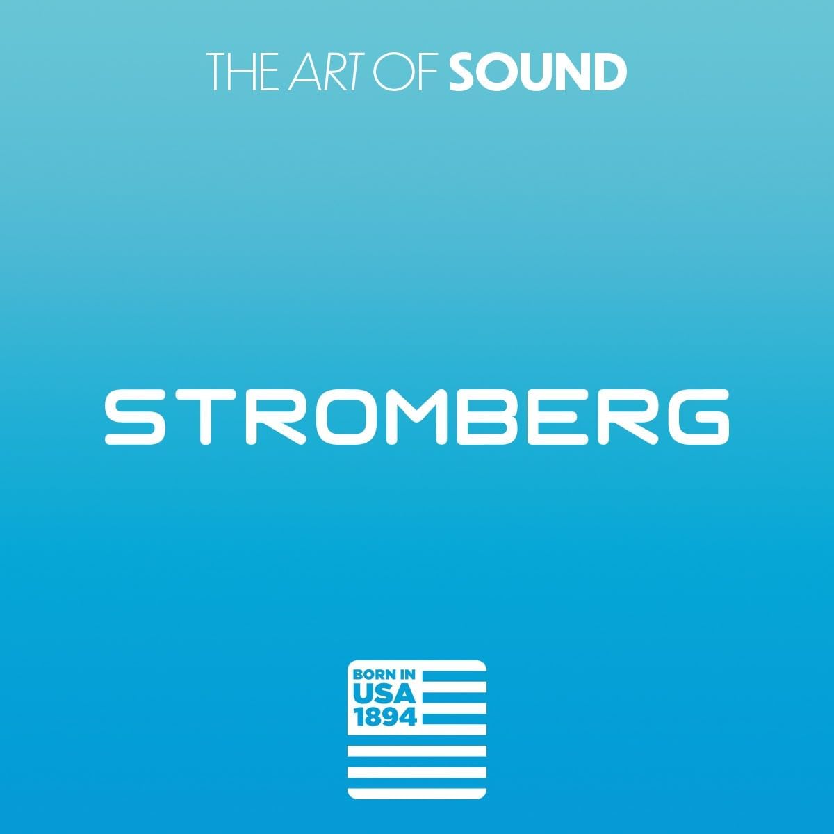 Stromberg - Twin 2-in-1 Mini Portable Bluetooth Speaker, 10W Power (5W per Speaker), 10-Hour Playtime, Sky Blue and Blue - Image 9