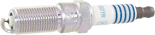 Miniatura 2 de Motorcraft Bujía - SP530X