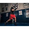 Fighting Superior Boxing Shoes