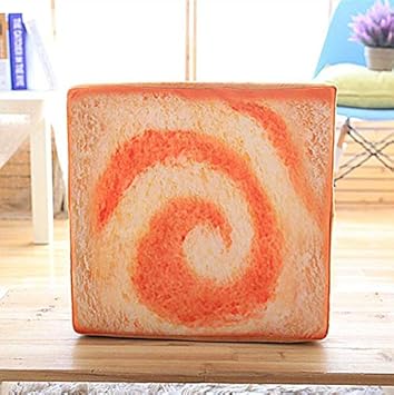 Amazon 食パン型ソファ ペット用ベット 食パン クッション マット 猫用ソファ 犬猫ペット用 ブランケット 毛布 暖かい ベッドマット クション ふわふわ 食パンソファベッド 食パン型座布団 猫用ベッド 四季通用 2色 2 Ikooy ベッド ソファ 通販