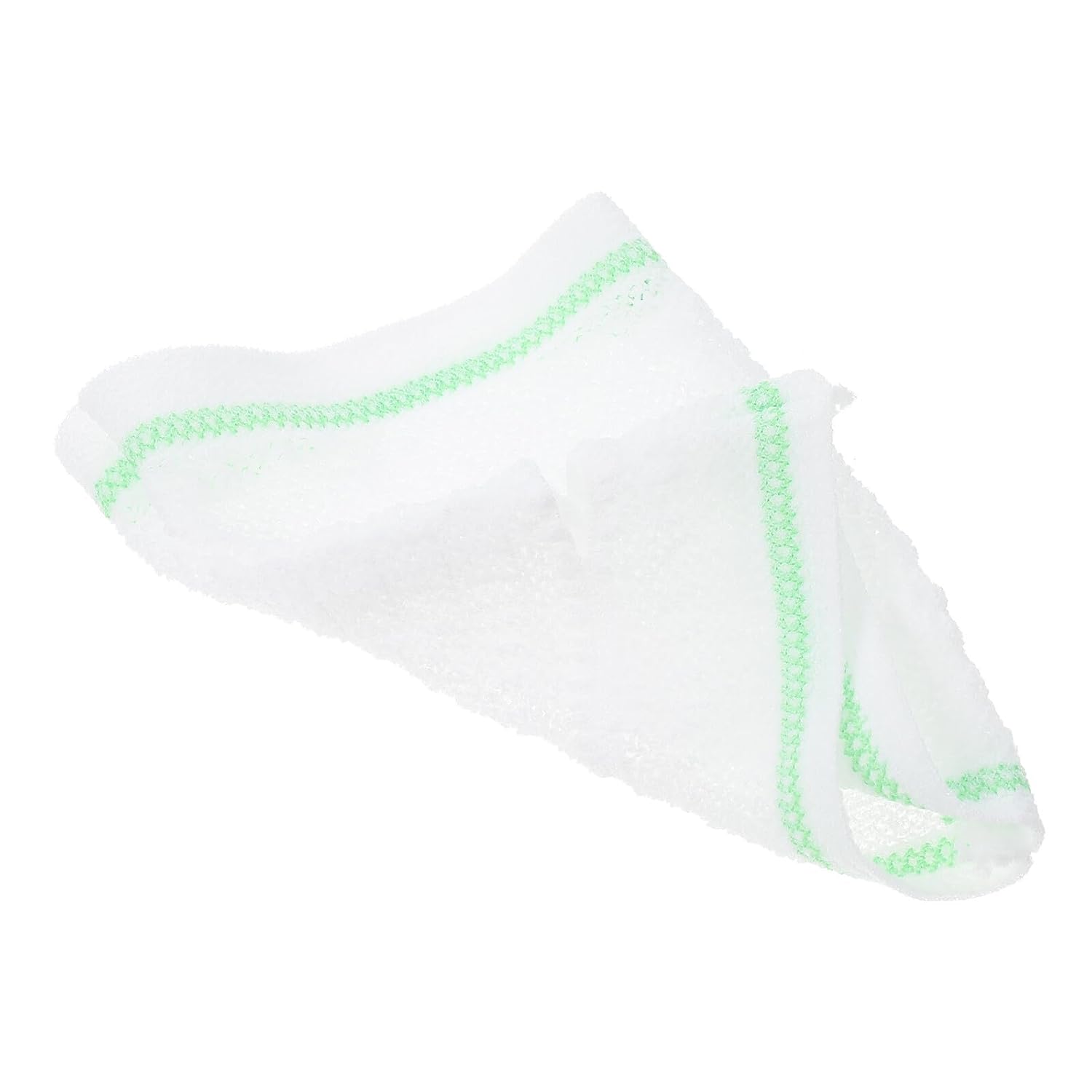 Elastic Tube Protective Sleeve Mesh Arm Bandage, Breathable Forearm Sleeve for Adults XL, Tube Fixing Cuff for Wound Care and Line Protection