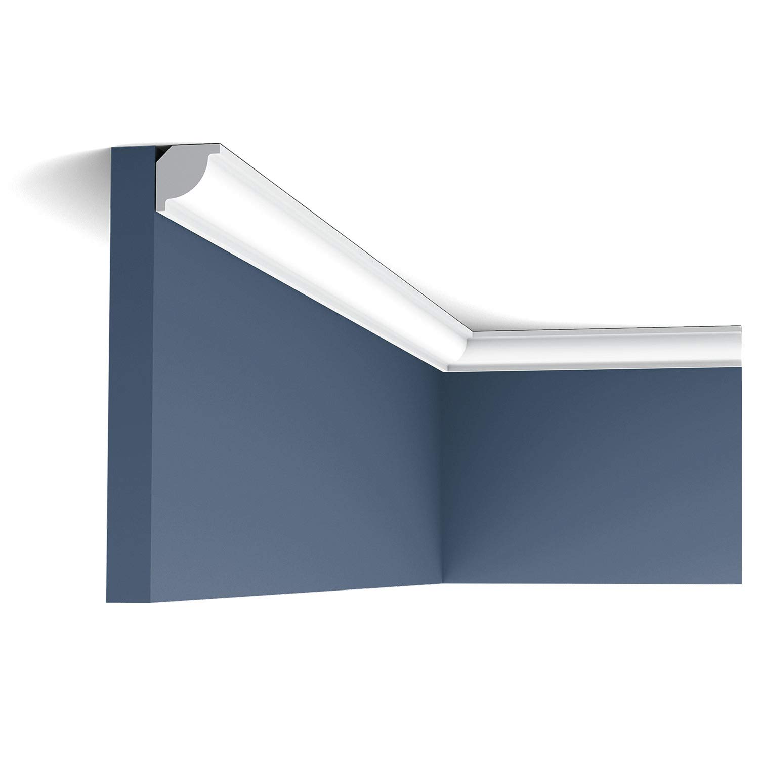 Orac Decor CX132 Coving