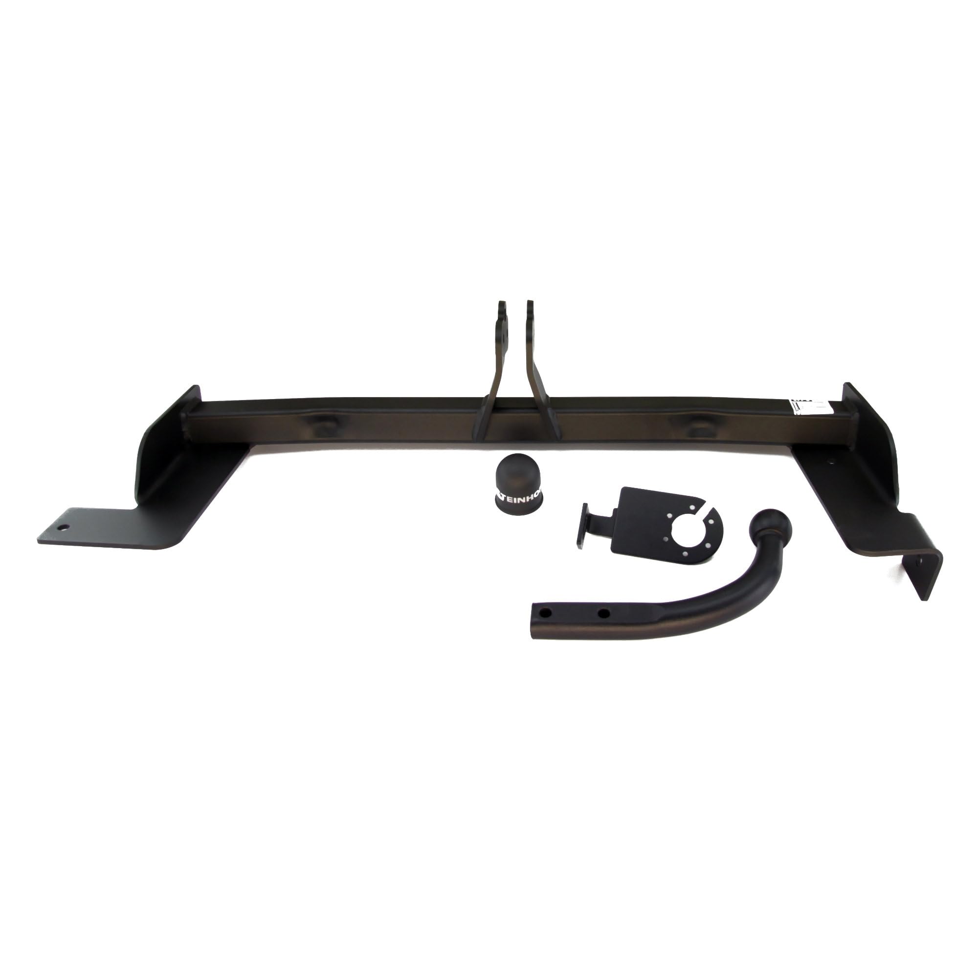 STEINHOF Attelage pour VW Caddy 2 II 1995-2003