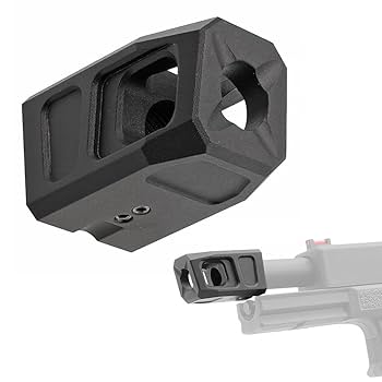 カーボネイト　ストライカー9 CARBON8 STRIKERNEUN Carbon8 ストライカー9 CO2ガスブローバック レビュー | おのま