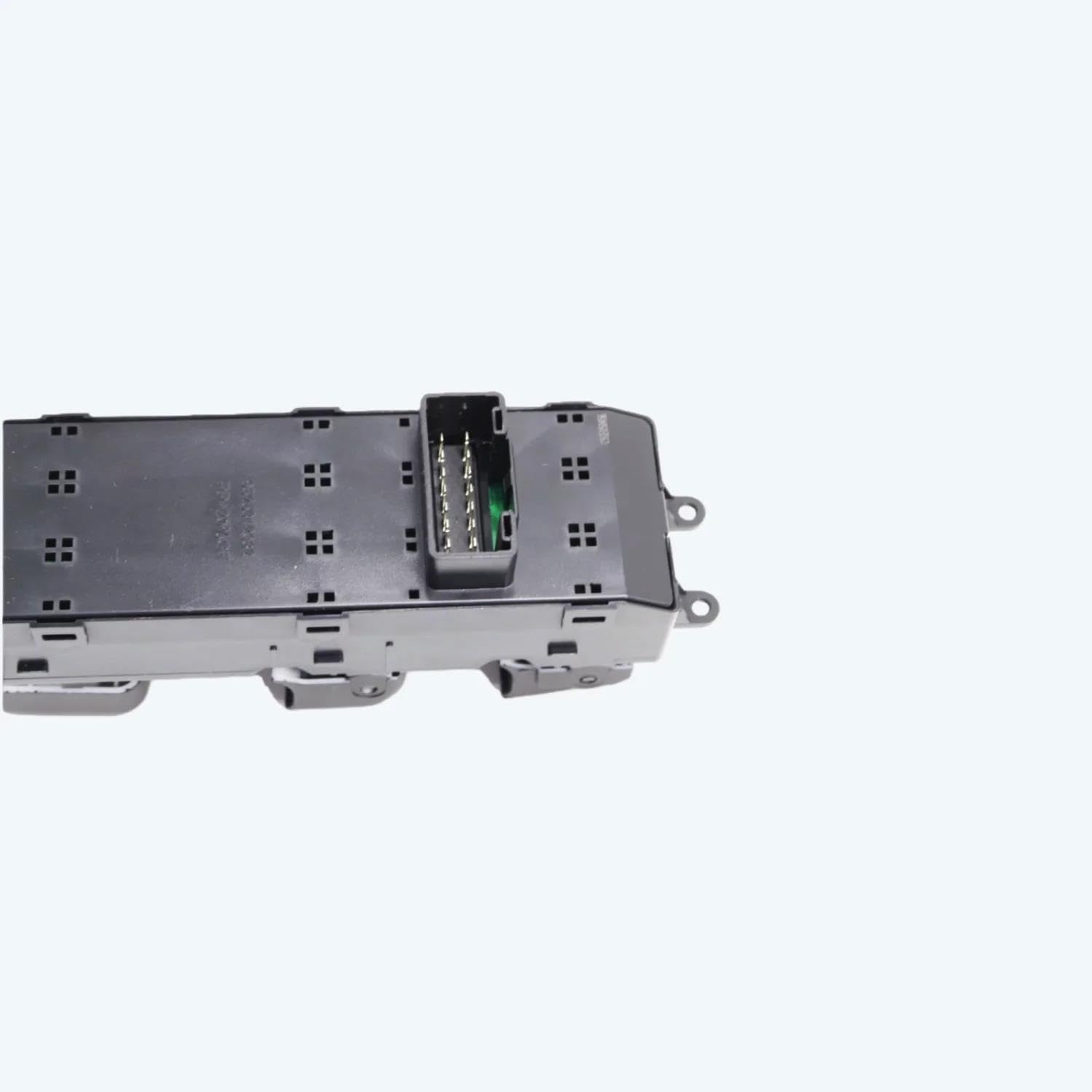 botonera Para Hyundai Para Elantra GT 1317 interruptor
