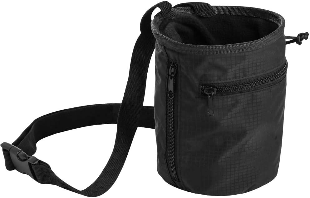 Climbing Chalk Bag